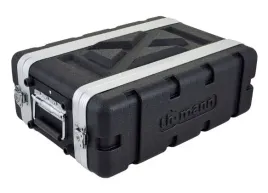 walizka-thomann-rack-case-3u-shallow-krotki-lekki-53x36x21-cm