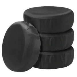 pokrowice-na-kola-opony-felgi-zestaw-4x-pokrowiec-mocny-material-17-20-cali