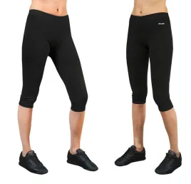 spodnie-treningowe-3-4-rennox-moda-sport-s-czarny