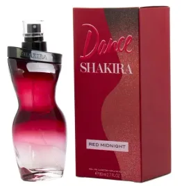 dance-red-midnight-eau-de-toilette-spray-kobieta