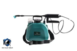 opryskiwacz-ogrodowy-akumulatorowy-plantool-5-l