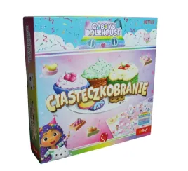 gra-planszowa-ciasteczkobranie-trefl