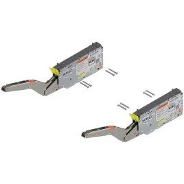 zestaw-podnosnik-blum-aventos-hk-top-moc-420-1610