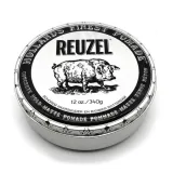 reuzel-concrete-hold-matte-pomada-do-wlosow-mocne-utrwalenie-340g-marka-reuzel