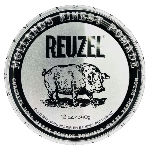 reuzel-concrete-hold-matte-pomada-do-wlosow-mocne-utrwalenie-340g-produkt-nie-zawiera-aluminium