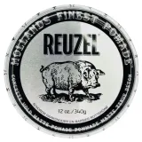 reuzel-concrete-hold-matte-pomada-do-wlosow-mocne-utrwalenie-340g-produkt-nie-zawiera-aluminium