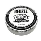 reuzel-concrete-hold-matte-pomada-do-wlosow-mocne-utrwalenie-340g-wielkosc-produkt-pelnowymiarowy