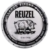 reuzel-concrete-hold-matte-pomada-do-wlosow-mocne-utrwalenie-340g-poziom-utrwalenia-mocny