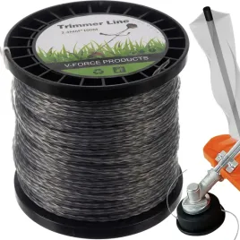 zylka-tnaca-do-kosy-zbrojona-skrecana-24mm-x-100m