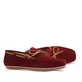 mokasyny-hiszpanskie-pastoret-oryginalne-meskie-bordowe-rozmiar-42