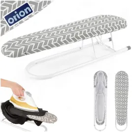 rekawnik-mala-deska-do-prasowania-rekawow-nogawek-ubran-odziezy-turystyczna