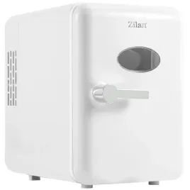 lodowka-turystyczna-zilan-elektryczna-4l-bialy-36w-zasilanie-230v-12v