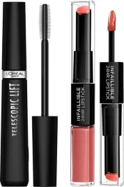 l-oreal-paris-zestaw-upominkowy-tusz-do-rzes-pomadka-do-ust