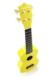 ukulele-sopranowe-harley-benton