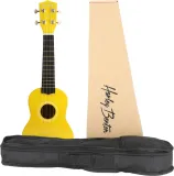 ukulele-sopranowe-harley-benton-rodzaj-sopranowe