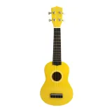ukulele-sopranowe-harley-benton-marka-harley-benton