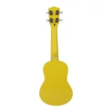 ukulele-sopranowe-harley-benton-kolor-wielokolorowy