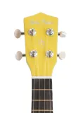 ukulele-sopranowe-harley-benton-akcesoria-w-zestawie-pokrowiec