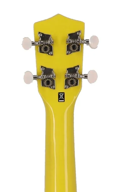 ukulele-sopranowe-harley-benton-liczba-progow-12