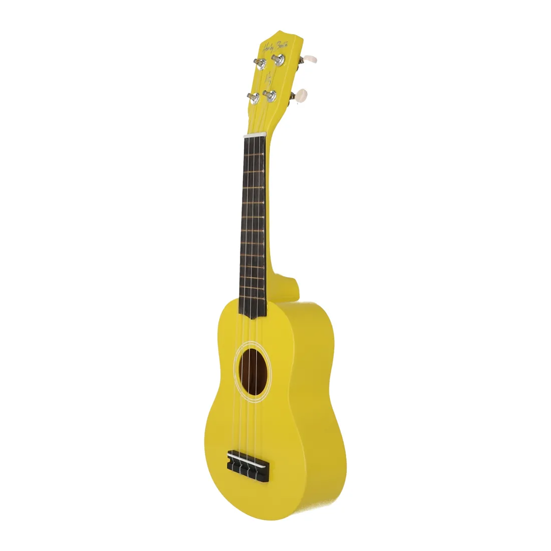 ukulele-sopranowe-harley-benton