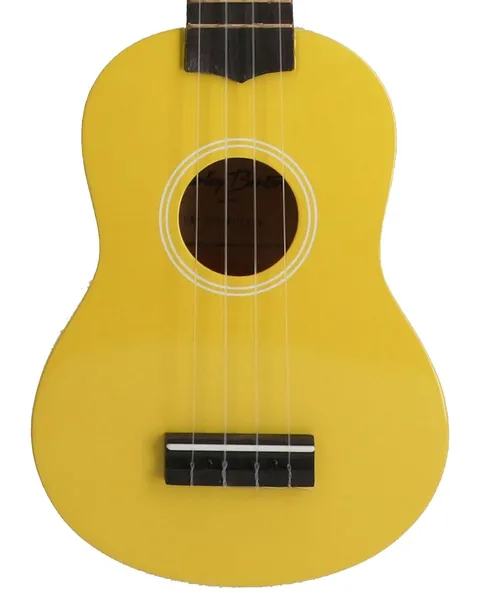 ukulele-sopranowe-harley-benton-podstrunnica-klon