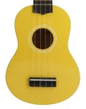 ukulele-sopranowe-harley-benton-podstrunnica-klon