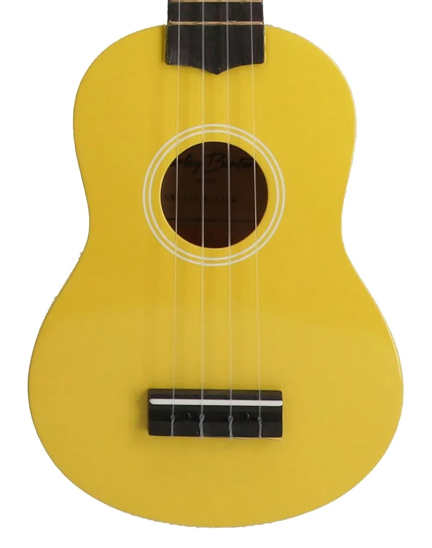 ukulele-sopranowe-harley-benton-rodzaj-sopranowe