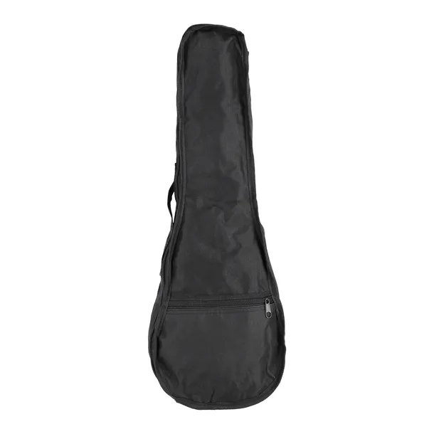 ukulele-sopranowe-harley-benton-mostek-lipa