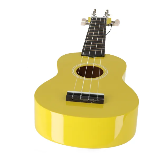 ukulele-sopranowe-harley-benton-boki-lipa
