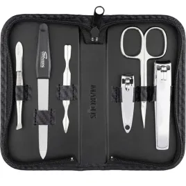 zestaw-do-manicure-solingen-marqus-6-elementowy-z-etui-z-ekoskory-carbon