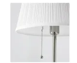lampa-podlogowa-ikea-arstid-e27-100-w-szary-rodzaj-gwintu-e27