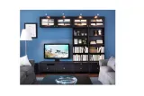 lampa-podlogowa-ikea-arstid-e27-100-w-szary-zasilanie-sieciowe