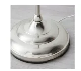 lampa-podlogowa-ikea-arstid-e27-100-w-szary-kolekcja-arstid