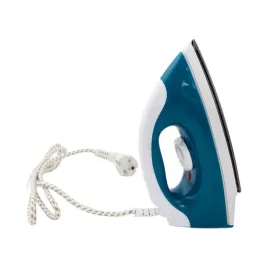 zelazko-turystyczne-esperanza-smoother-ehi001-1200w-kolor-niebieski