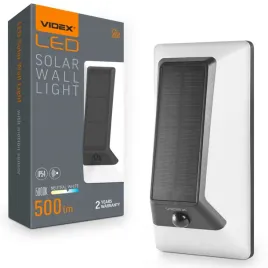 kinkiet-ogrodowy-videx-solarny-z-czujnikiem-ruchu-led-15-w-bialy