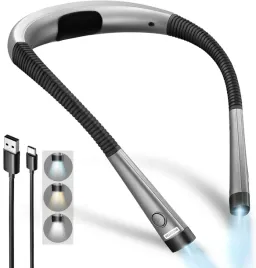 lampka-do-czytania-ksiazek-led-na-szyje-nocna-3-barwy-5-mocy-swiecenia