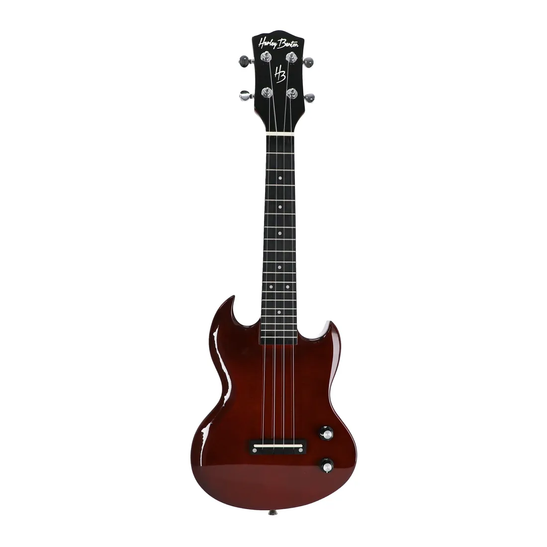 ukulele-koncertowe-harley-benton