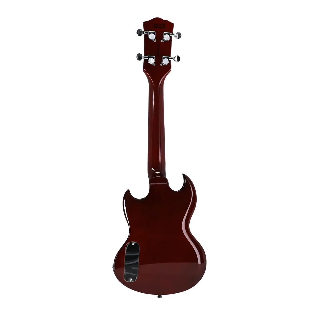 ukulele-koncertowe-harley-benton