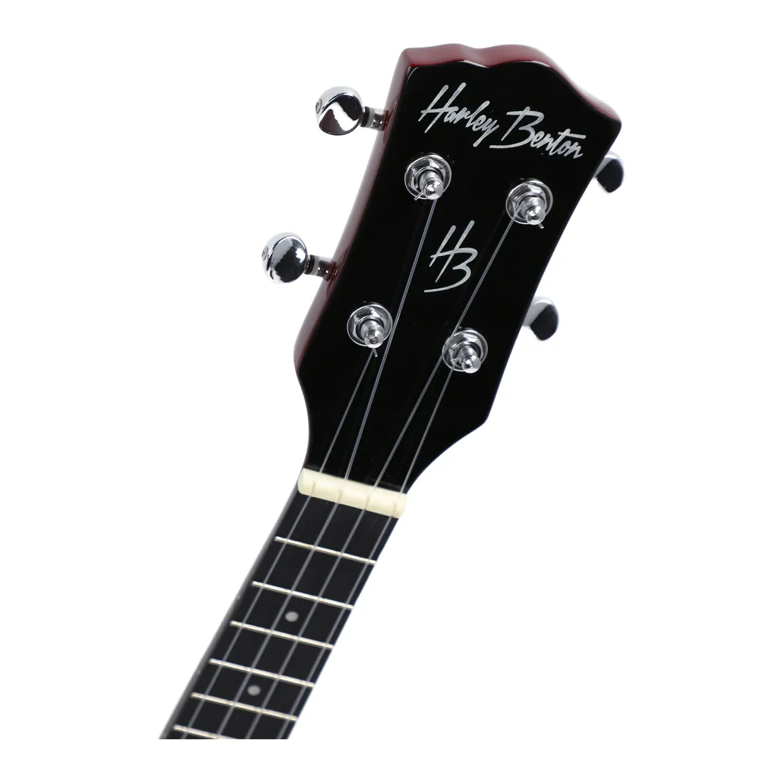 ukulele-koncertowe-harley-benton-rodzaj-koncertowe