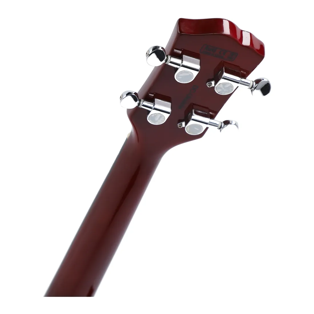 ukulele-koncertowe-harley-benton