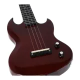 ukulele-koncertowe-harley-benton-liczba-progow-18