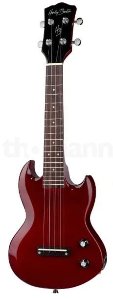 ukulele-koncertowe-harley-benton-podstrunnica-klon