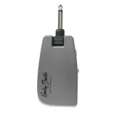 combo-tranzystorowy-harley-benton-konstrukcja-tranzystorowy