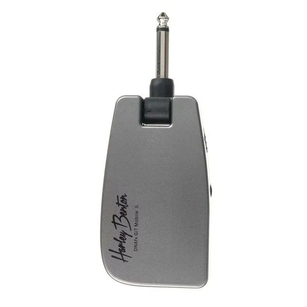 combo-tranzystorowy-harley-benton