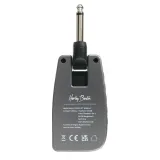 combo-tranzystorowy-harley-benton-waga-z-opakowaniem-0-25-kg