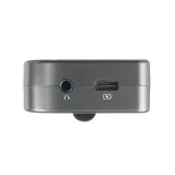 combo-tranzystorowy-harley-benton-marka-harley-benton