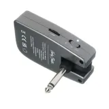 combo-tranzystorowy-harley-benton-konstrukcja-tranzystorowy-waga-z-opakowaniem-0-25-kg