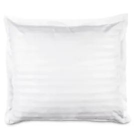 poszewka-70x80-na-poduszke-bambus-pasy-bialy