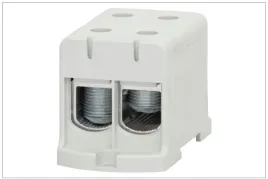 lz-korpusie-2x150-2x150mm2-szara-f-elektro-f2-0301