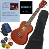 ukulele-koncertowe-harley-benton-rodzaj-koncertowe